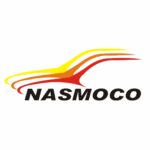 PT New Ratna Motor (Nasmoco)