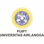 PUPT Pusat Riset Rekayasa Molekul Hayati Universitas Airlangga