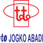 PT Toto Jogko Abadi Jaya