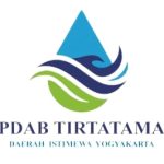 PDAB Tirtatama DIY
