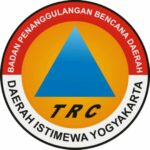 Tim Reaksi Cepat Badan Penanggulangan Bencana Daerah (TRC BPBD) Daerah Istimewa Yogyakarta