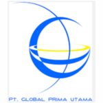 PT Global Prima Utama (UII Net)