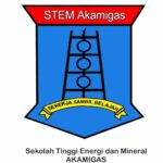 Sekolah Tinggi Energi dan Mineral Akamigas