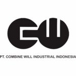 PT. Combine Will Industrial Indonesia