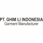 PT. Ghim Li Indonesia