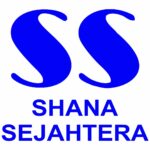 CV Shana Sejahtera