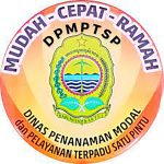 Dinas Penanaman Modal dan Pelayanan Terpadu Satu Pintu (DPMPTSP) Bantul
