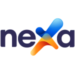 PT. Internet Mulia Untuk Negeri (NEXA)