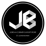 PT Jordan Juara Seluler