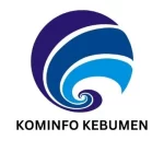 Diskominfo Kebumen