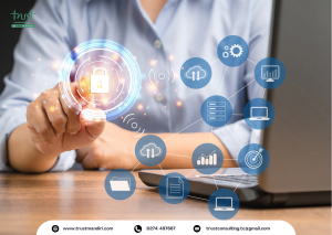 Ancaman Kebocoran Data Aplikasi Publik dan Peran ISO 27001