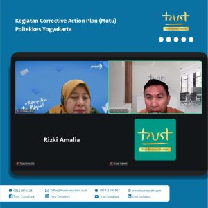 Poltekkes Yogyakarta 