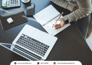 Kebijakan WFH, Efisiensi Energi, dan Peran ISO dalam Transformasi Digital