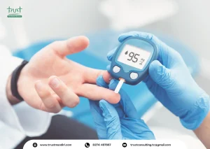 Nutri-Level Resmi Diterapkan: Upaya Pemerintah Tingkatkan Kesadaran Gizi Masyarakat