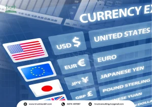 Rupiah Melemah terhadap Dolar: Pentingnya Manajemen Risiko bagi Perusahaan