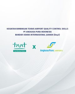 trust-consultant