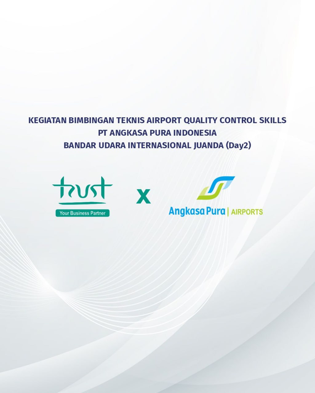 trust-consultant