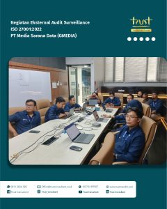 jasa pengurusan iso