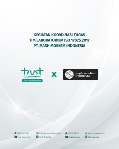 trust-consultant