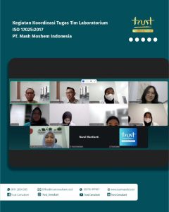 sertifikasi-iso