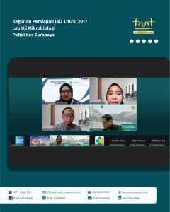 sertifikasi-iso-17025