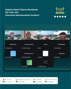 Konsultan ISO 17025