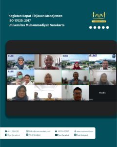 konsultan iso jogja