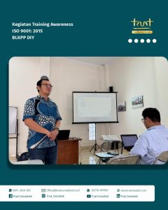 training-iso