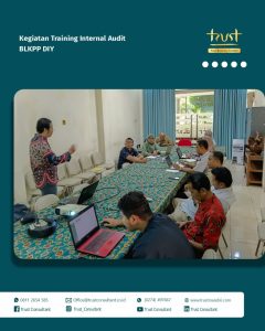 sertifikasi iso