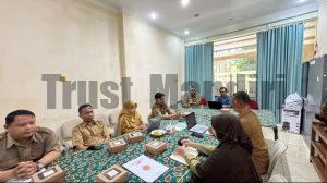 implementasi iso 9001