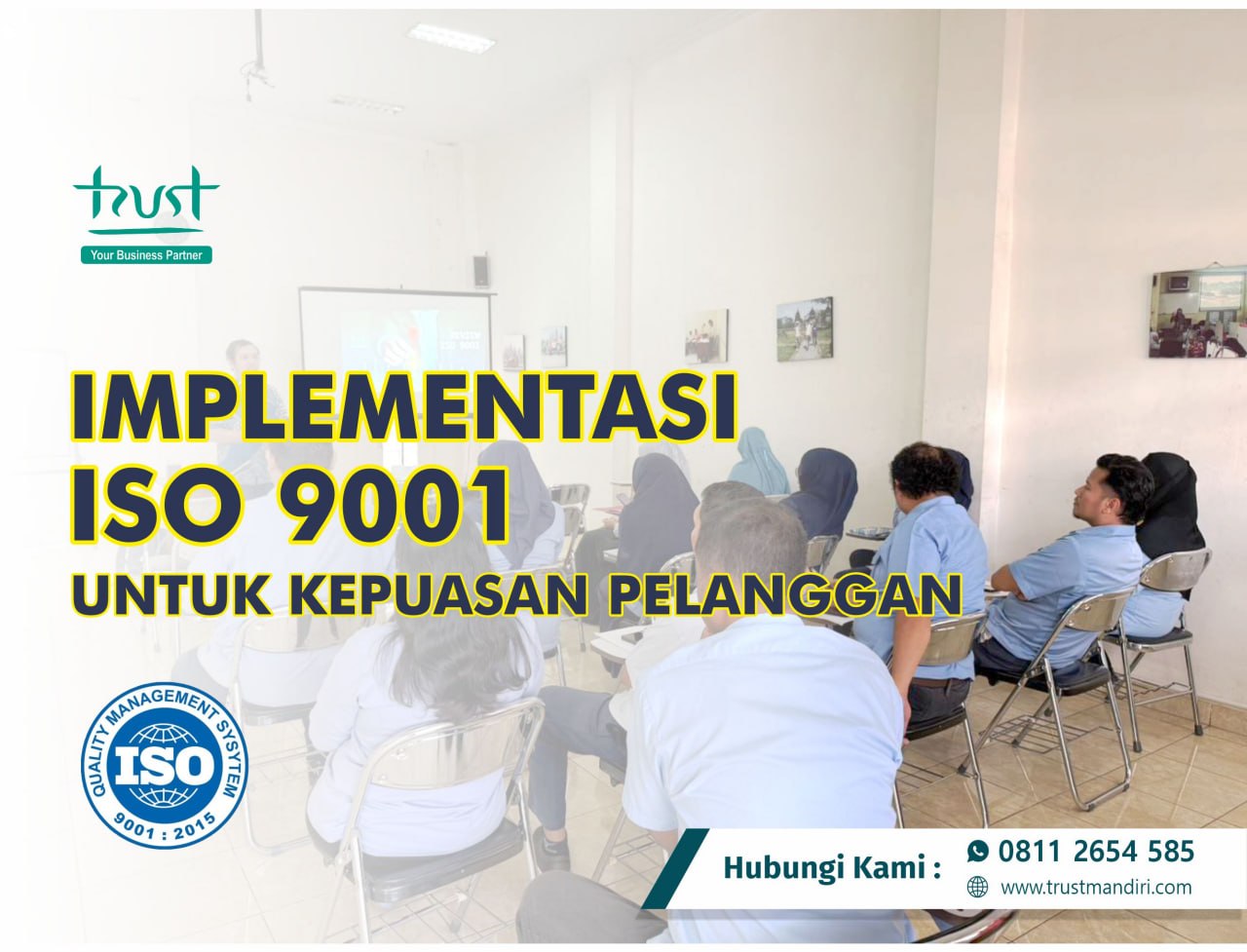 iso-9001-kepuasan-pelanggan