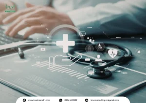 ISO 13485 dan Tantangan Industri Alat Kesehatan di Era Digital Health