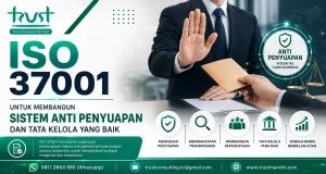 iso 37001