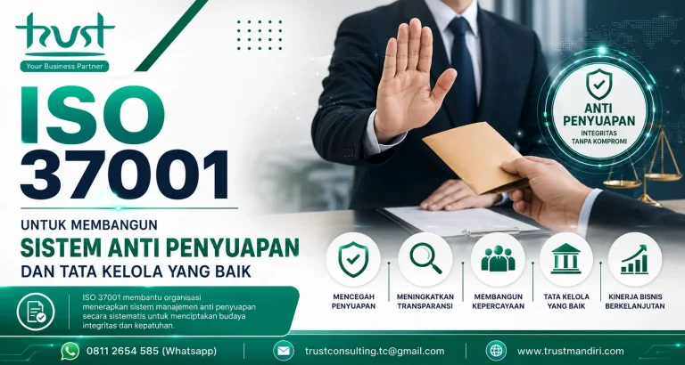 iso 37001