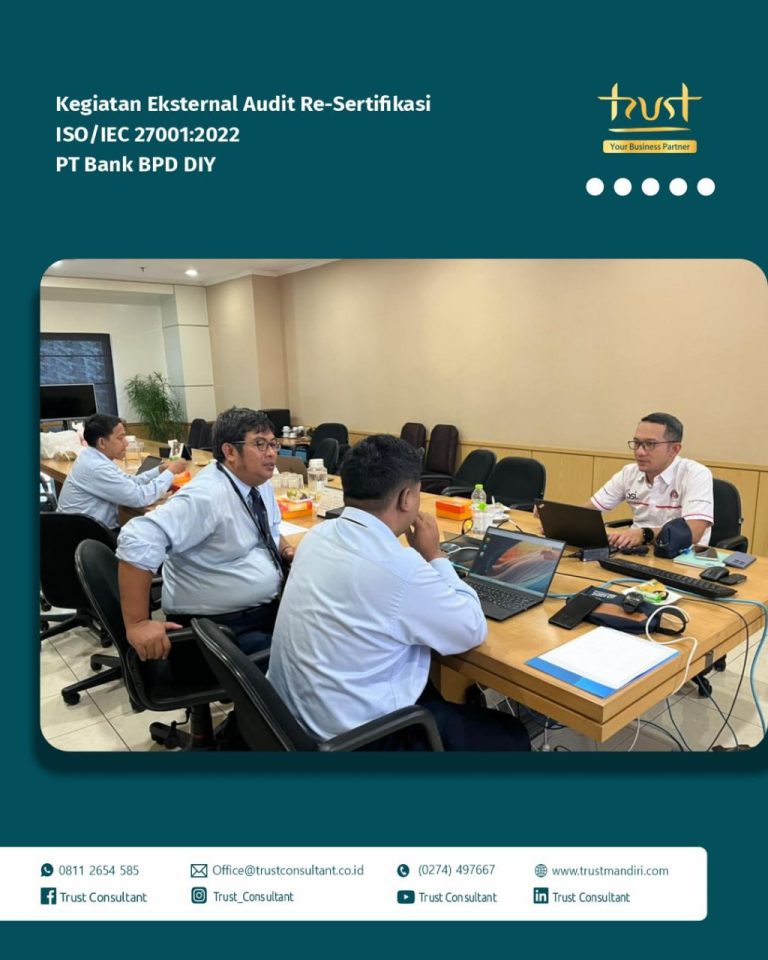 iso 27001