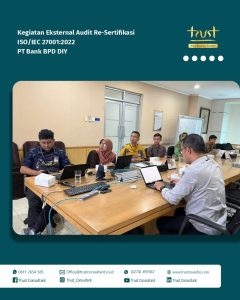 sertifikasi iso