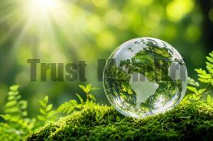 Pelatihan sertifikasi iso 14001