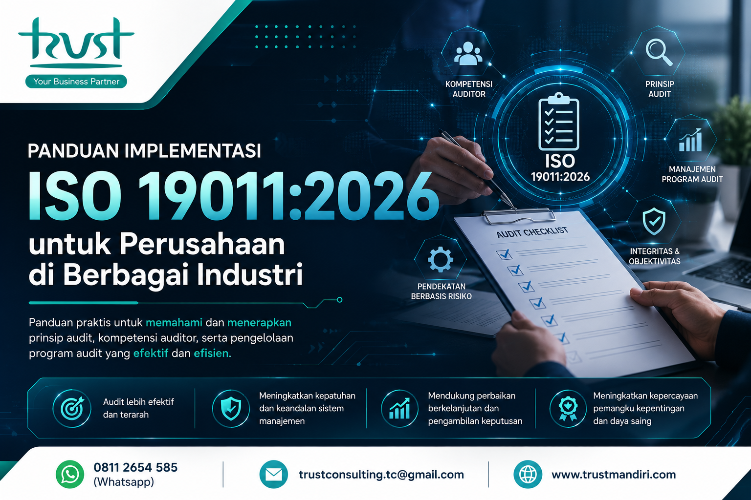 iso 19001 2026